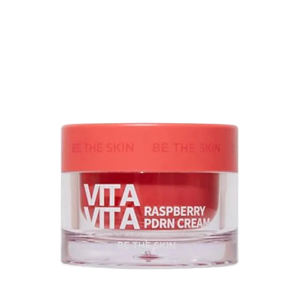 Brightening Moisturizer, Skin Repair Cream, Niacinamide Cream, Korean Skincare Moisturizer, Anti-Aging Cream, Hydrating Face Cream, Radiance Boosting Cream, Skin Elasticity Enhancer - Makeup Stash Pakistan
