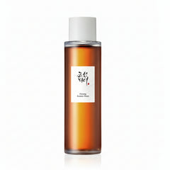 Beauty of Joseon Cleansing Oil, Ginseng Cleansing Oil, Korean Oil Cleanser, Makeup Remover Oil, Double Cleansing Routine, Hydrating Cleanser, K Beauty Skincare,Makeupstashpk