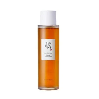 Beauty Of Joseon Ginseng Essence Water 150ml - Makeup Stash Pakistan