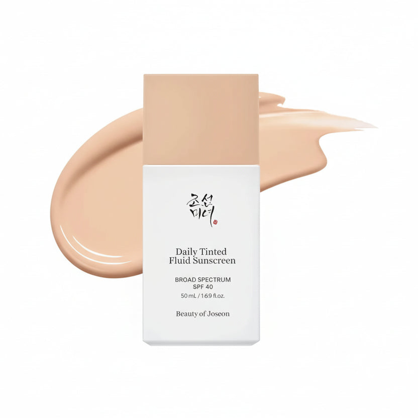 Beauty of Joseon Sunscreen, Tinted Sunscreen Korea, LP100 Sunscreen, Tone Up SPF Pakistan, Korean Face Sunscreen, Lightweight Sunscreen, Glow Skin SPF,Makeupstashpk