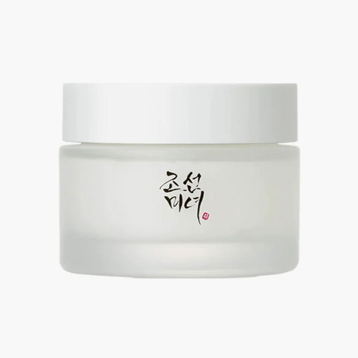 Beauty of Joseon Dynasty Cream 50 ML - Makeup Stash Pakistan