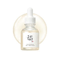Beauty of Joseon Serum, Glow Deep Serum, Rice Serum, Alpha Arbutin Serum, Brightening Serum, Dark Spot Corrector, Korean Skincare Serum, Hyperpigmentation,Makeupstashpk
