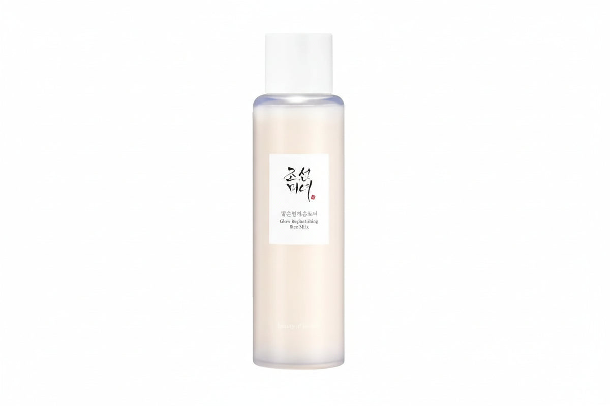 Toner,Skincare,hydrating,lightweight,Makeupstashpk
