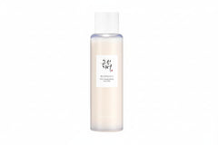 Toner,Skincare,hydrating,lightweight,Makeupstashpk