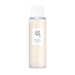 Beauty of Joseon Glow Replenishing Rice Milk 150ml- Makeup Stash Pakistan