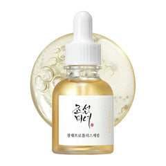 Serum,Hydrating,lightweight,Makeupstashpk