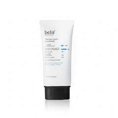 gel moisturizer, hydrating gel cream, oily skin moisturizer, lightweight face cream, korean moisturizer, water gel cream, oil control moisturizer, k beauty skincare, belif skincare, hydrating face gel, glowing skin cream, Makeup Stash Pakistan
