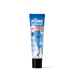 Benefit Cosmetics, Benefit Primer, POREfessional Primer, Hydrating Primer, Face Primer, Makeup Primer, Pore Minimizing Primer, Primer for Dry Skin, Primer for Oily Skin, Primer for Combination Skin - Makeup Stash Pakistan