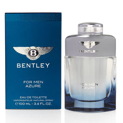 Perfume for Men , Fragrence, Fresh, Aquatic ,Energizing ,Long Lasting , Makeup Stash Pakistan