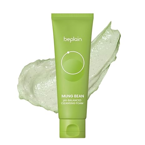 Face Cleanser, Deep Cleansing, Skin care , Makeup Stash Pakistan