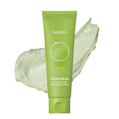 Face Cleanser, Deep Cleansing, Skin care , Makeup Stash Pakistan