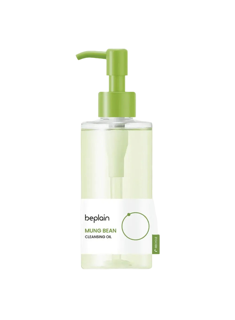 Gentle Cleanser, Gentle Makeup, Sunscreen Remover ,  Deep Cleansing Oil, - Makeup Stash Pakistan