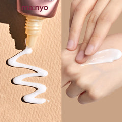 Best Eye Cream, Dark Circles, Anti Aging Eye Cream, Wrinkle Repair Eye Cream, Hydrating Eye Cream, K Beauty Skincare, Under Eye Cream Korea, Eye Cream for Puffiness, Makeupstashpk