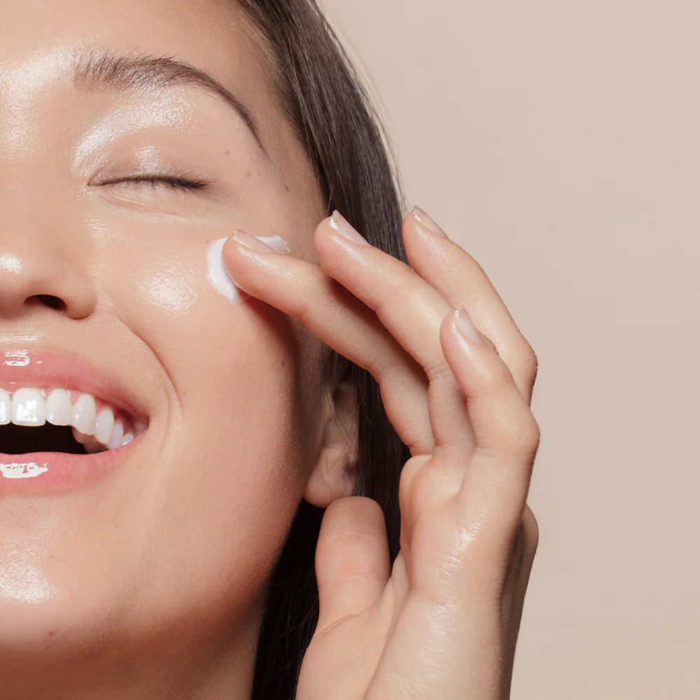 Best Eye Cream, Dark Circles, Anti Aging Eye Cream, Wrinkle Repair Eye Cream, Hydrating Eye Cream, K Beauty Skincare, Under Eye Cream Korea, Eye Cream for Puffiness, Makeupstashpk