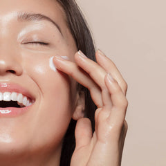 Best Eye Cream, Dark Circles, Anti Aging Eye Cream, Wrinkle Repair Eye Cream, Hydrating Eye Cream, K Beauty Skincare, Under Eye Cream Korea, Eye Cream for Puffiness, Makeupstashpk