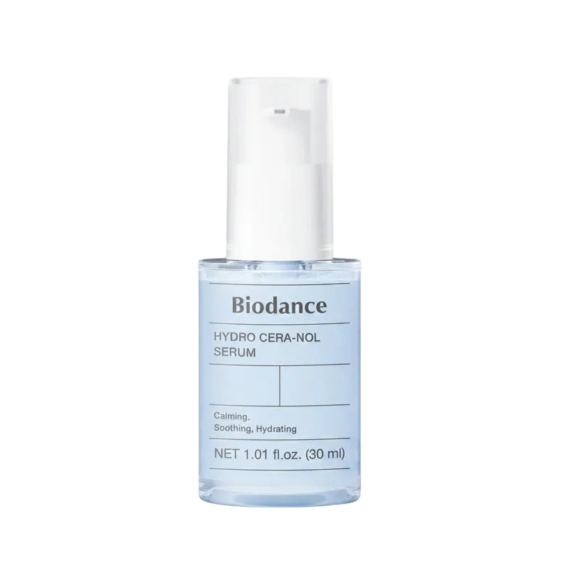 Hydrating face serum, Barrier repair serum, Ceramide serum Korea, Sensitive skin serum, Moisturizing serum -  Makeup Stash Pakistan