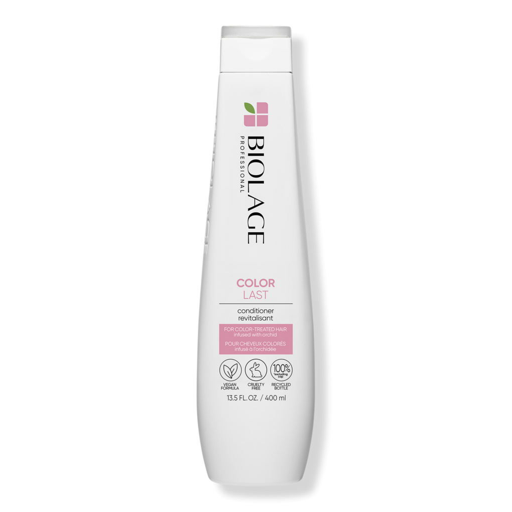 Biolage Color Last Conditioner Mini - Makeup Stash Pakistan