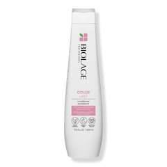 Biolage Color Last Conditioner Mini - Makeup Stash Pakistan