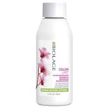 Biolage Color Last Conditioner Mini - Makeup Stash Pakistan