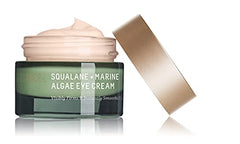 Biossance Marine Algea Eye Cream 3g - Makeup Stash Pakistan