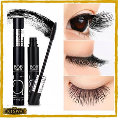 Bob Super Curl Mascara Waterproof - Makeup Stash Pakistan