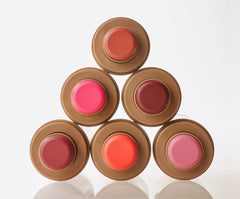 Rhode Infused with Peptide Pocket Blush – 5.3g-Makeup Stash Pakistan