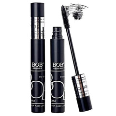 Bob Super Curl Mascara Waterproof - Makeup Stash Pakistan