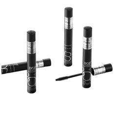 Bob Super Curl Mascara Waterproof - Makeup Stash Pakistan