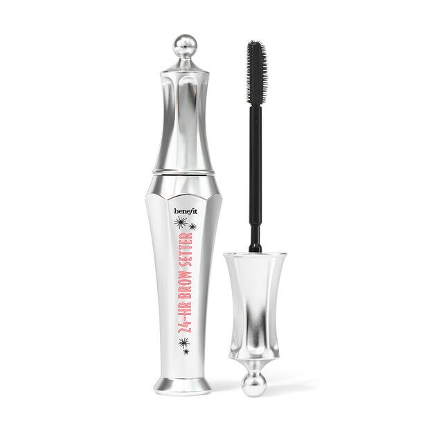 BenefitBrow Collection24-HR Brow Setter - Makeup Stash Pakistan
