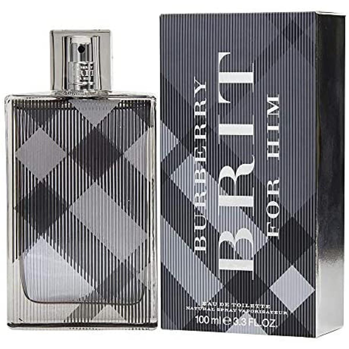 Fresh ,Oriental, Woody, Men’s Fragrance , Makeup Stash Pakistan