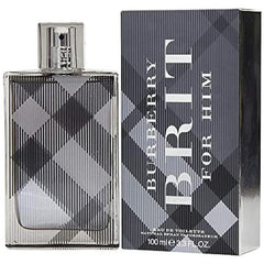 Fresh ,Oriental, Woody, Men’s Fragrance , Makeup Stash Pakistan