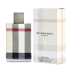  Classic ,Floral, Perfume, Burberry ,Fragrance,Makeup Stash Pakistan