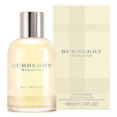  Fresh ,Floral ,Perfume ,Burberry , Fragrance,  Makeup Stash Pakistan