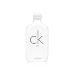 CK All Eau de Toilette for Men – 100ml