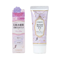 Niacinamide ,SPF 50+ PA++++ , Brightening , Sunscreen , Primer, Makeup Stash Pakistan