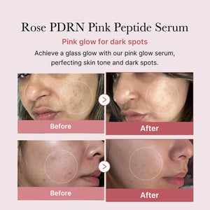 Korean Repair Serum, Anti Aging Serum, Skin Regeneration Serum, Hydrating Face Serum, Peptide Skincare,Glow Skin Serum, Firming Face Serum,Makeup Stash Pakistan
