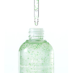 Abib - Heartleaf TECA Capsule Serum 50ml-Makeup Stash Pakistan
