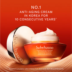  Reduce Wrinkles,Plump Skin, Moisturizer, Skin Care, Sulwhasoo, Targeted Treatment, Whitening & Brightening Skin