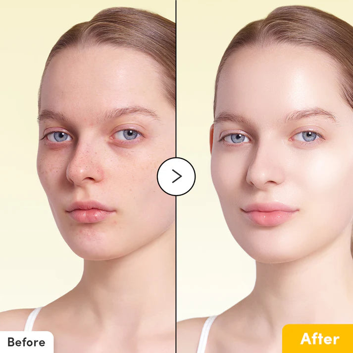  Hydrating , Radiance , Boosting Pads, Makeup Stash Pakistan