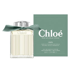 Women Perfume, Woody Rose, Natural Origin Perfume, Eau de Parfum, Makeup Stash Pakistan