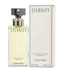 Timeless ,Floral ,Perfume , Makeup Stash Pakistan