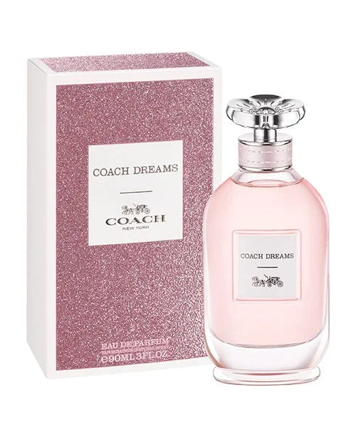 Women’s ,Floral, Fruity , Perfume, Makeup Stash Pakistan