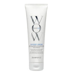 Color Wow Security Conditioner + Olaplex No. 7 Bonding Oil - Hydration & Shine Bundle