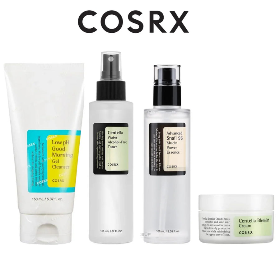 COSRX