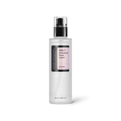 COSRX AHA 7 Whitehead Power Liquid 100 ML - Makeup Stash Pakistan
