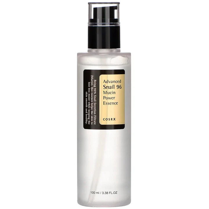  Hydrating , Repairing , Essence , Makeupstashpk