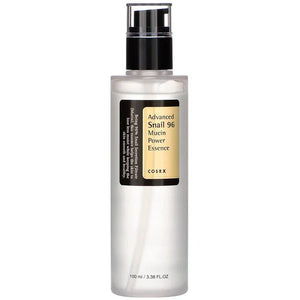 Hydrating , Repairing , Essence , Makeupstashpk