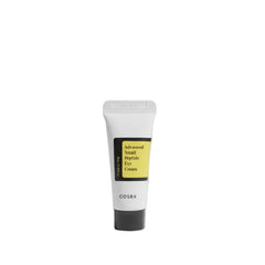  Hydrating Eye Cream, Anti-Aging Eye Cream, Dark Circles, Fine Lines,Eye Cream, Best Eye Cream , Soothing, Lightweight, Makeup Stash Pakistan