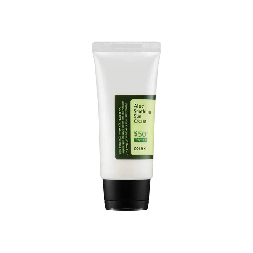 Hydrating  , Daily Sunscreen , Sun Moisturiser , Makeupstashpk