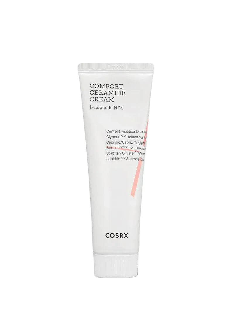 Moisturizing Cream,Hydrating,Soothing,Makeupstashpk